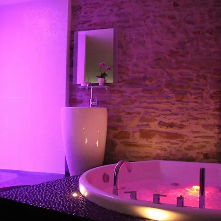 Le Lovt -