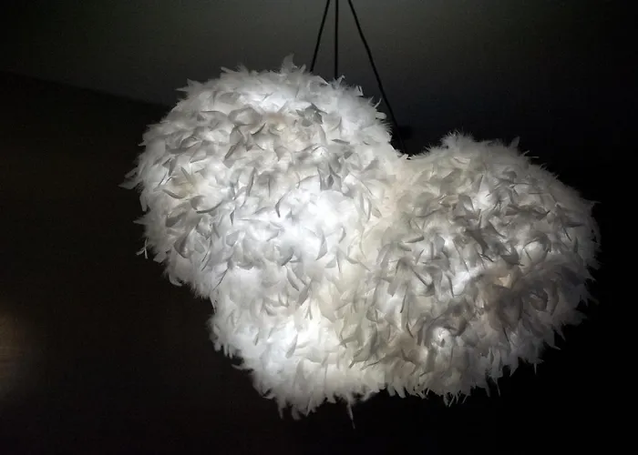 Casa de Férias Le Lovt - Nantes