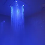 Hébergement de vacances Le Lovt - *