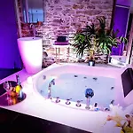 Le Lovt - Hébergement de vacances