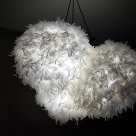 Hébergement de vacances Le Lovt - Nantes